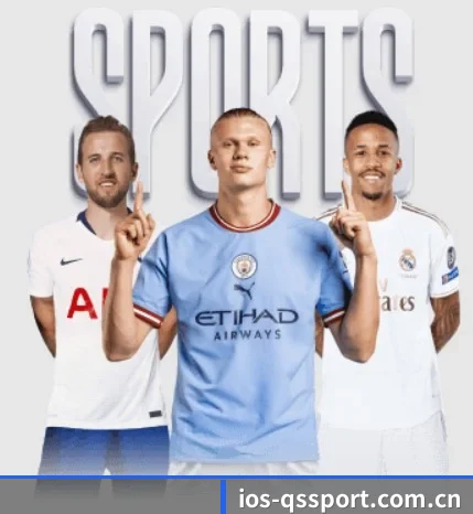 m.ios-qssport.com.cn的故事