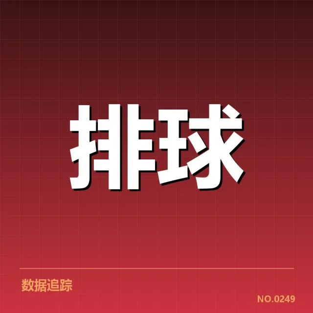 已确认的比赛成绩与队伍表现数据