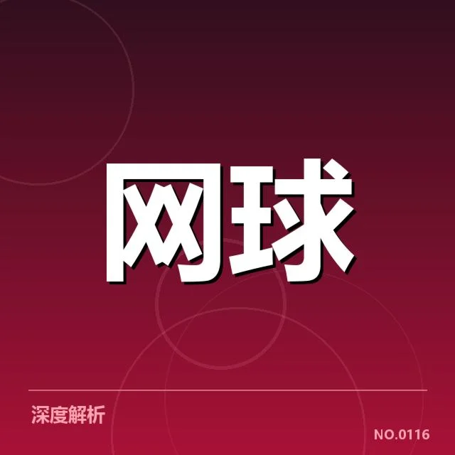 职业联赛运营版权价值：赛事推广与权益分配的深层变革