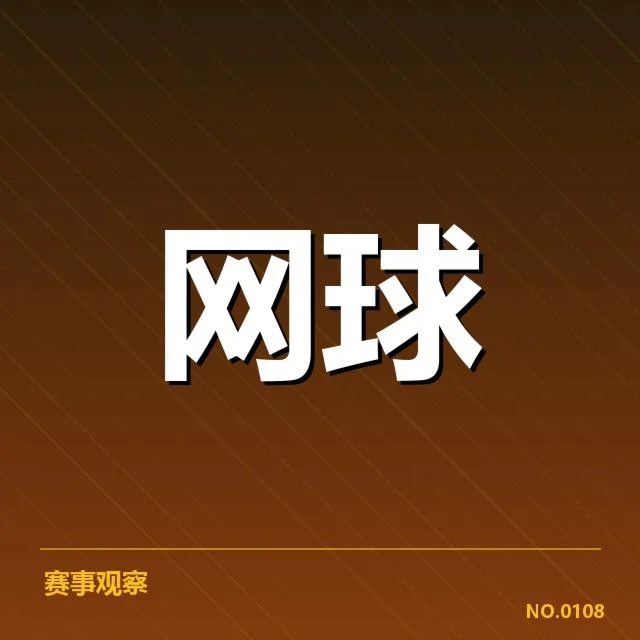 技术细节与运营策略的推动