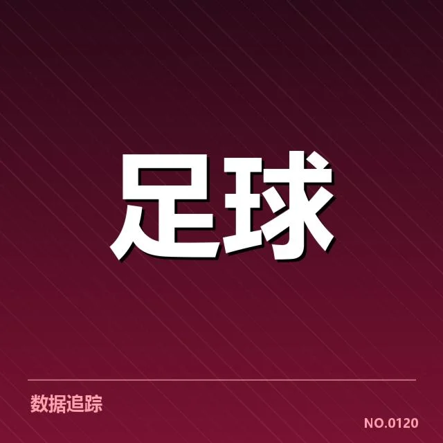 贝尔格莱德红星阵容磨合：阵容稳定性存疑虑